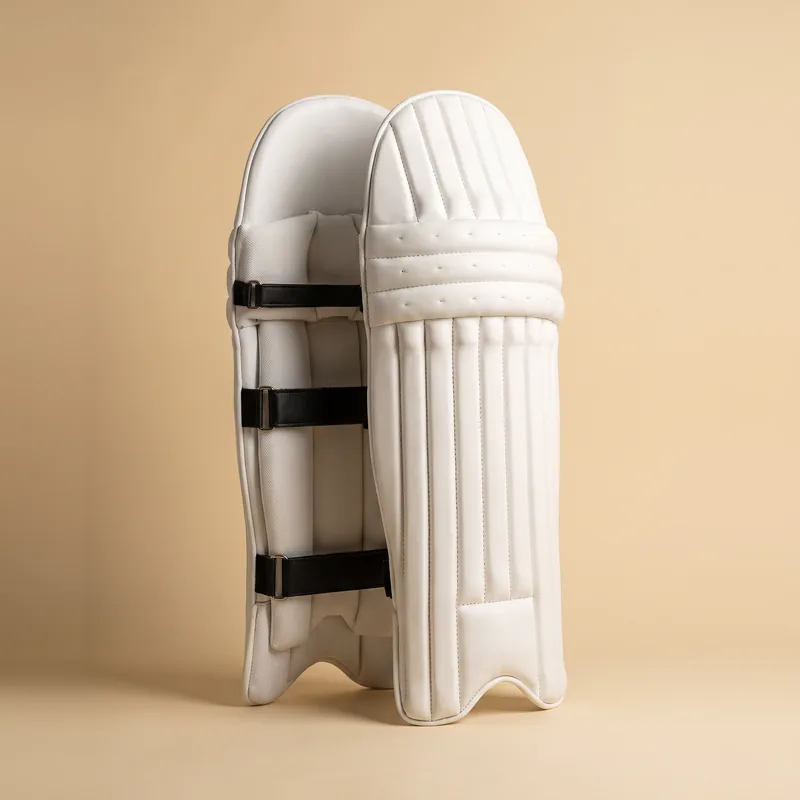 Batting pads